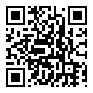 http://www.boidem.org/stt2020-epmon