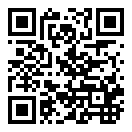 http://www.boidem.org/stt2020-eptue