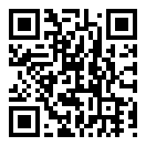 http://www.boidem.org/stt2020-epwed