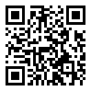 http://www.boidem.org/stt2020-palm